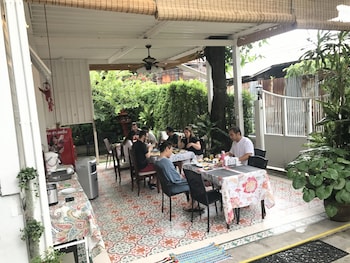 baan kachitpan adults only