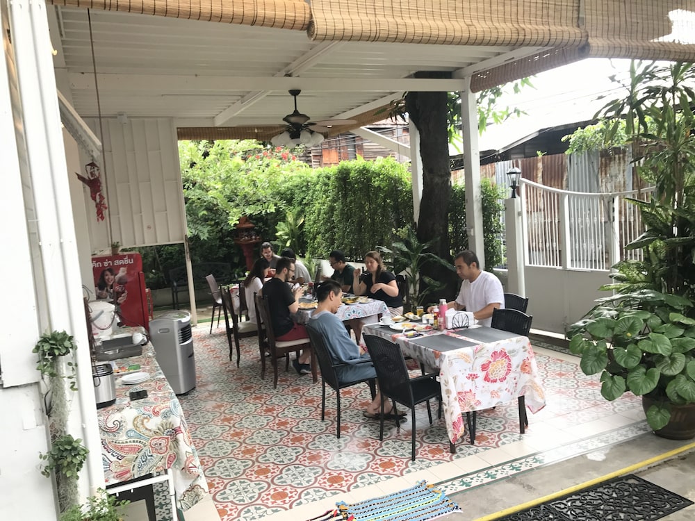 baan kachitpan adults only