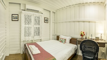 baan kachitpan adults only