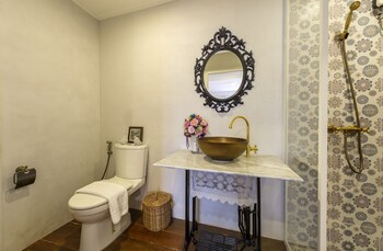 baan kachitpan adults only