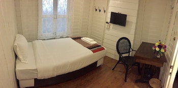 baan kachitpan adults only