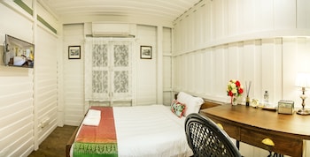 baan kachitpan adults only