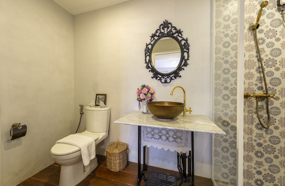 baan kachitpan adults only