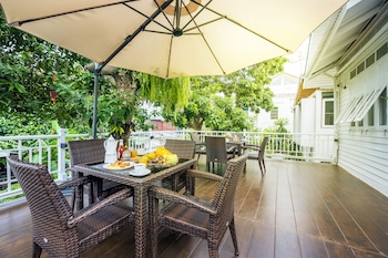 baan kachitpan adults only