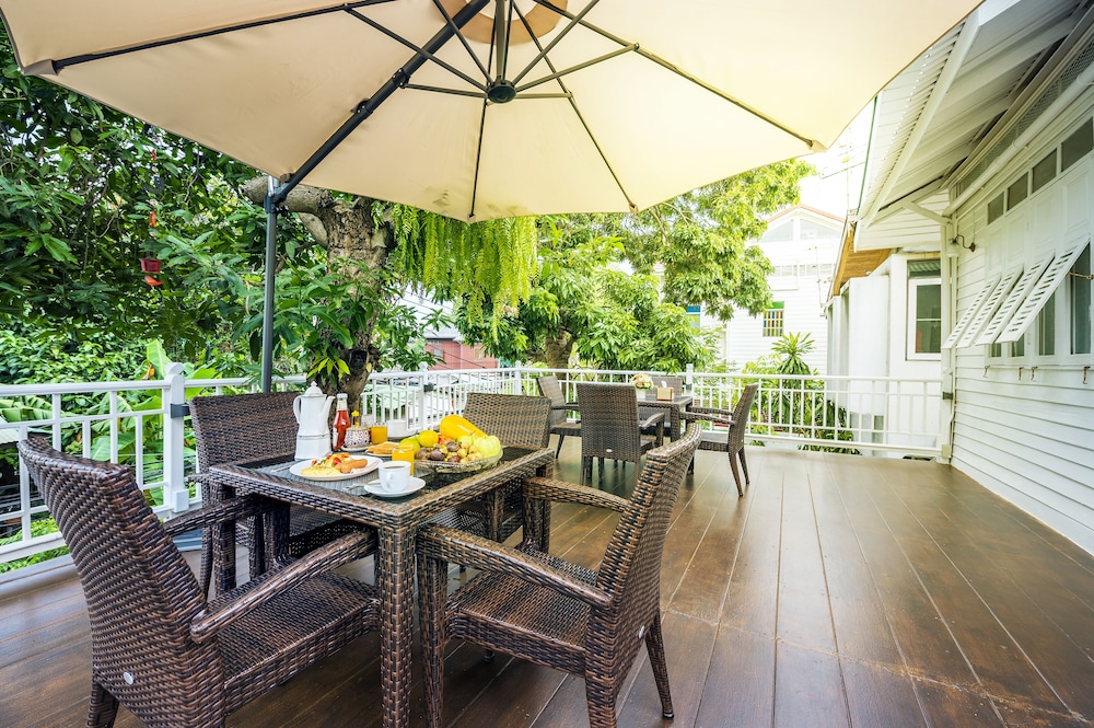 baan kachitpan adults only