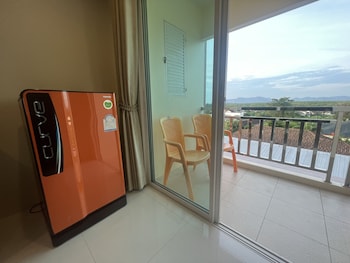 js residence krabi
