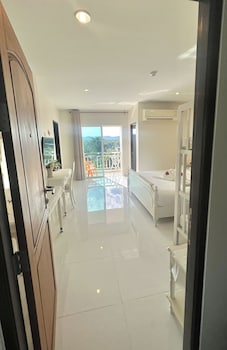 js residence krabi