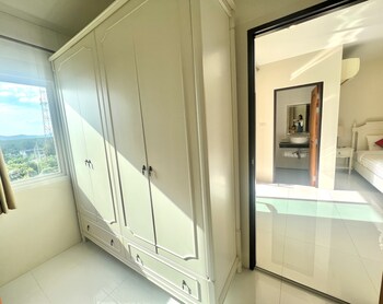 js residence krabi