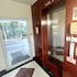 js residence krabi