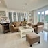 js residence krabi