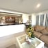 js residence krabi
