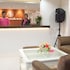 js residence krabi