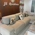 js residence krabi