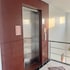js residence krabi