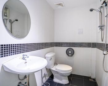 the little pig sukhumvit