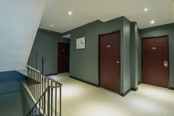 the little pig sukhumvit