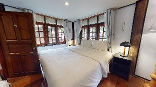 phurintara resort and restaurant