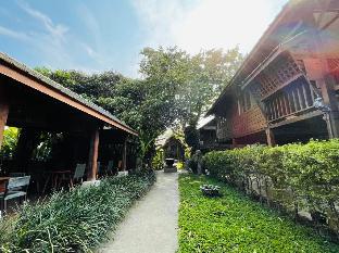 Phurintara Resort & Restaurant,Chiang Mai>>Ban Pong,3 star