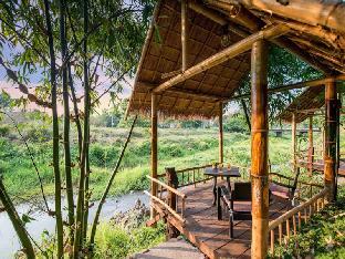 phurintara resort and restaurant