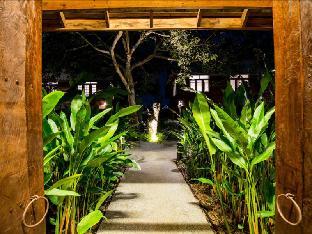 phurintara resort and restaurant