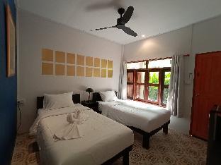 phurintara resort and restaurant