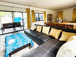 phurintara resort and restaurant