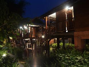phurintara resort and restaurant