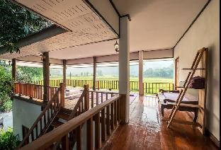 phurintara resort and restaurant