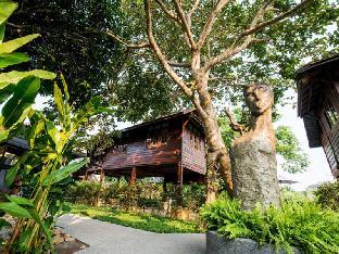 phurintara resort and restaurant
