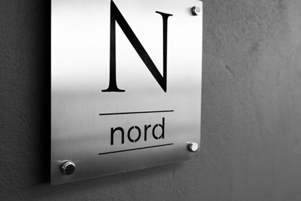 nord studio