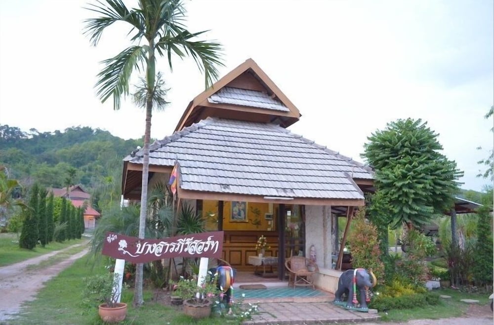 mae sai