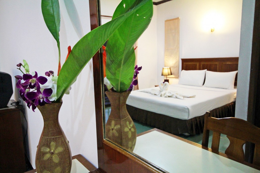 ko lanta