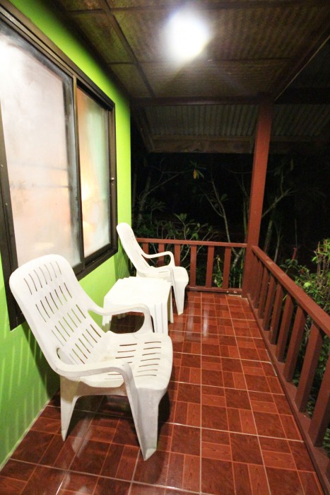 ko lanta