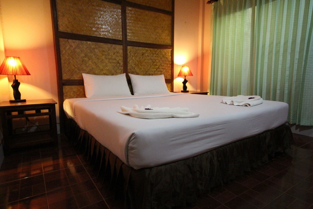 ko lanta