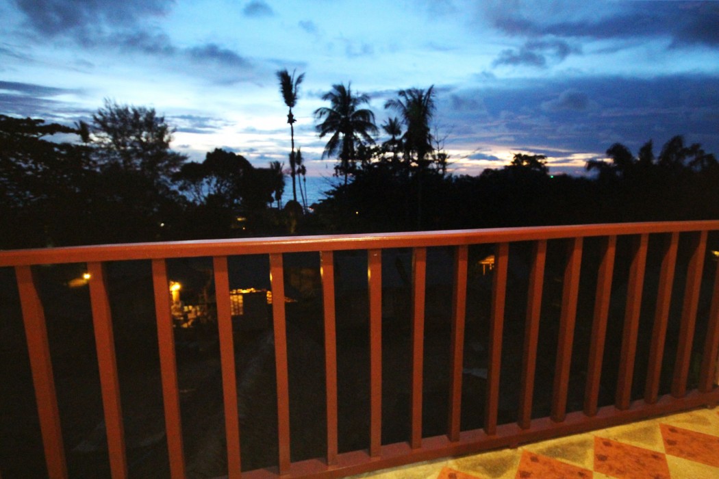 ko lanta