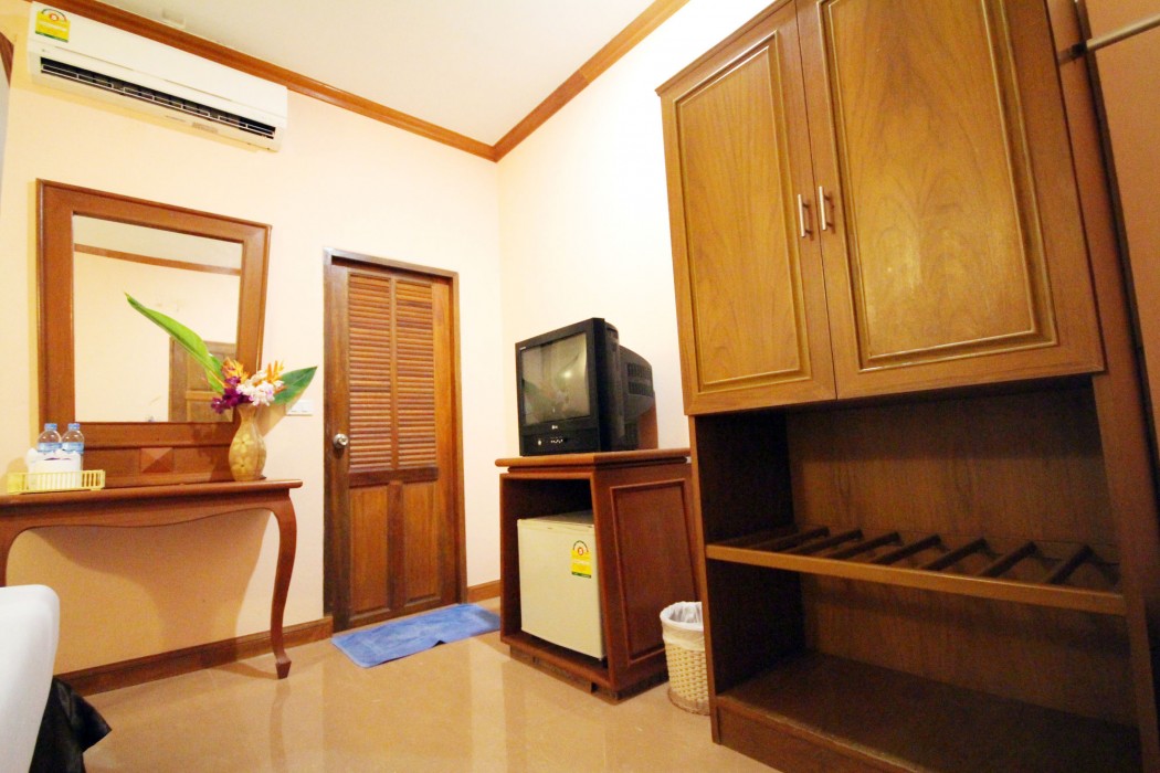 ko lanta