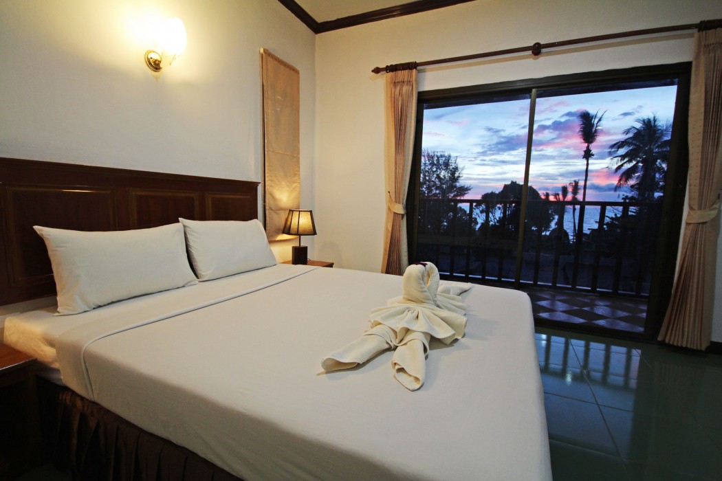 ko lanta