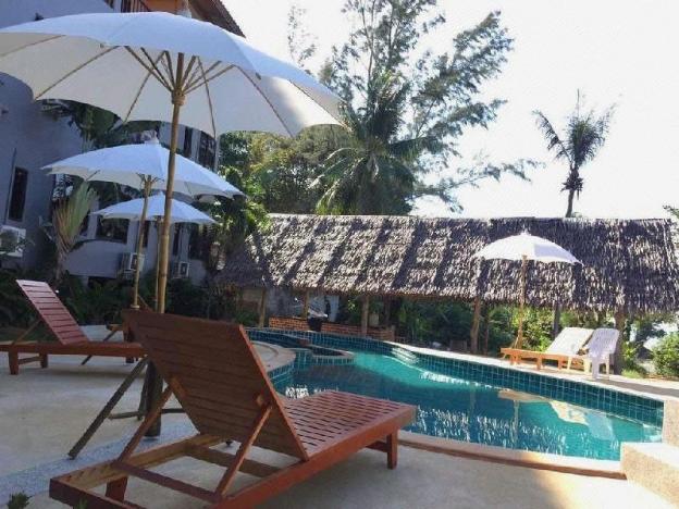 ko lanta