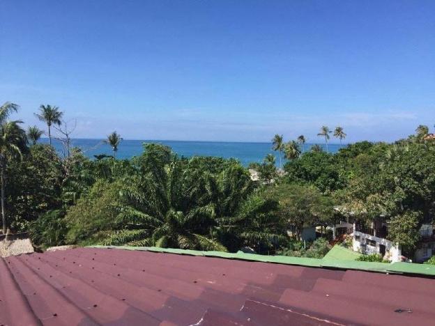 ko lanta