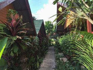 ko lanta