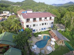 ko lanta