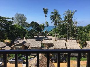 ko lanta