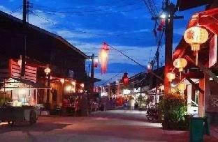 ko lanta