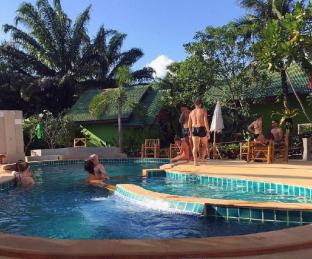 ko lanta