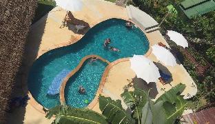 ko lanta