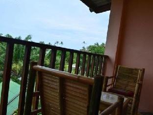 ko lanta