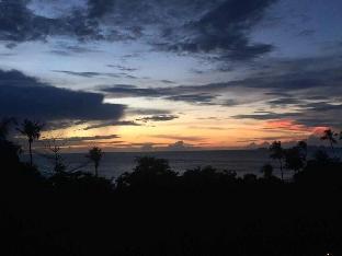 ko lanta