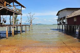 ko lanta