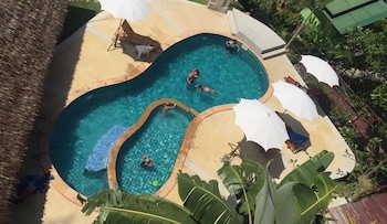 ko lanta
