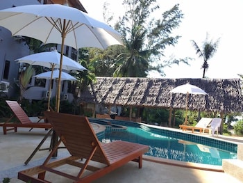 ko lanta